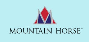 Mountain Horse